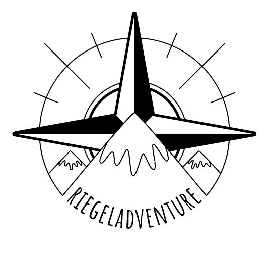 Riegeladventure-Tools.com 