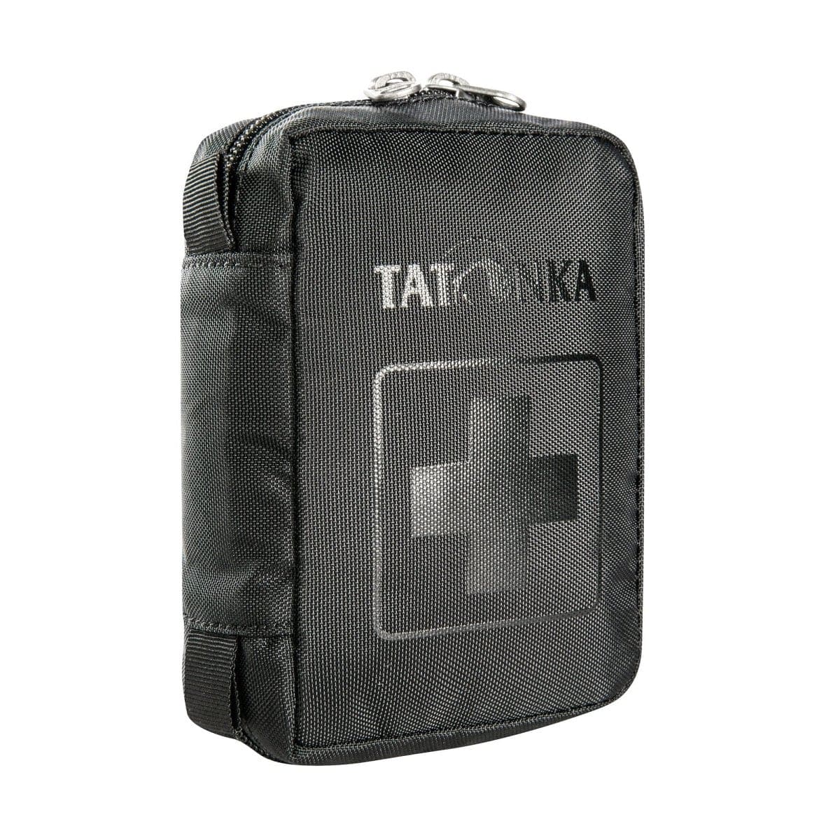 Erste-Hilfe-Rucksack Tatonka First Aid Pack, leer